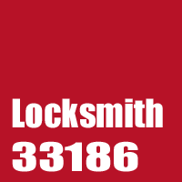 Locksmith 33186